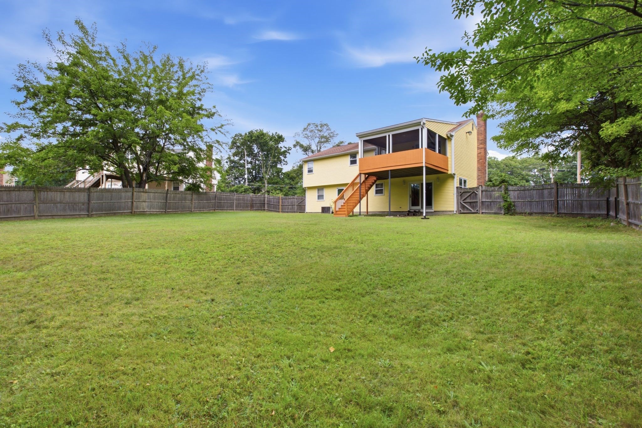 main property photo 36