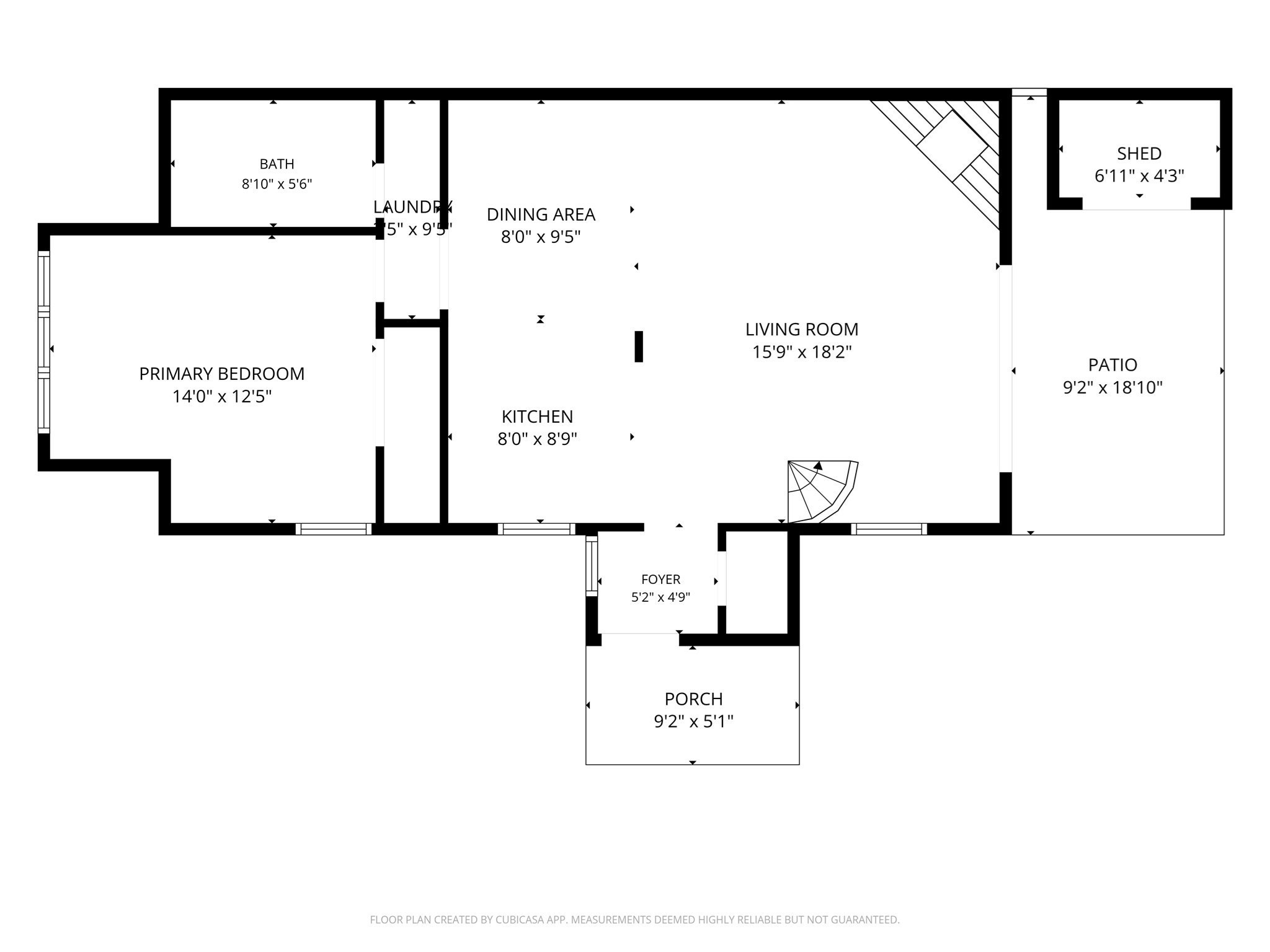 main property photo 23