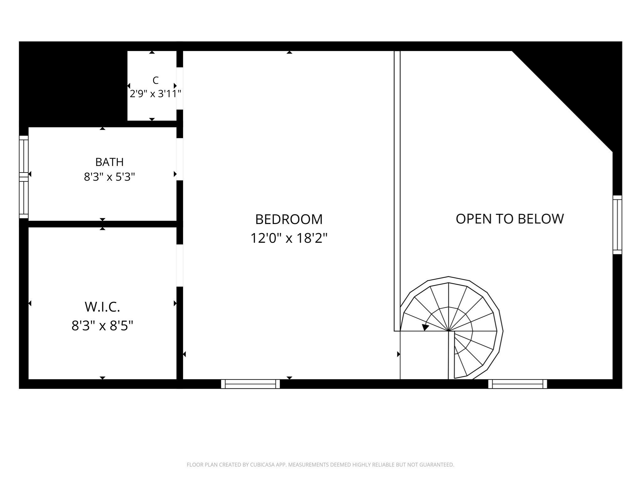 main property photo 24