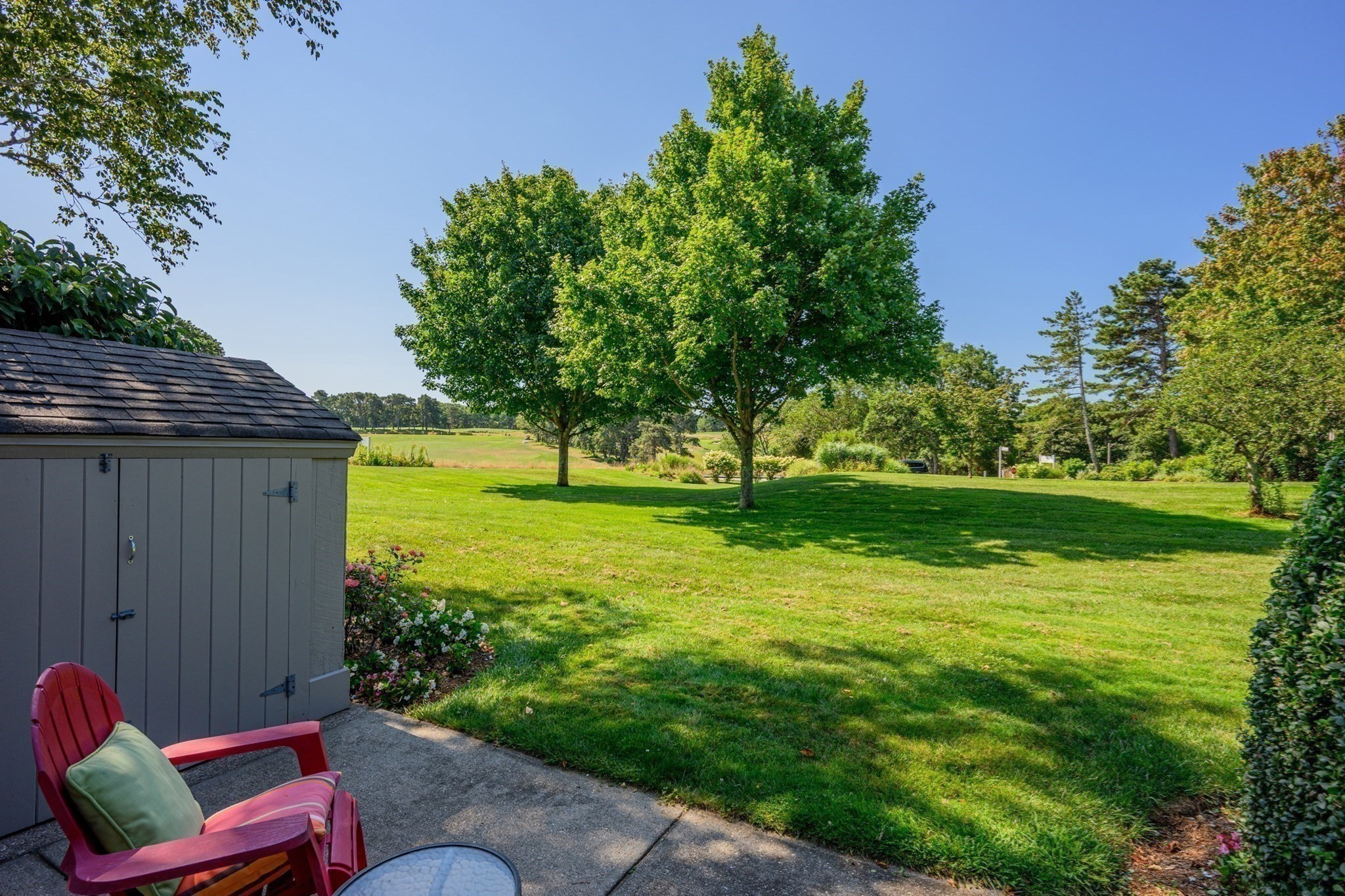 main property photo 31