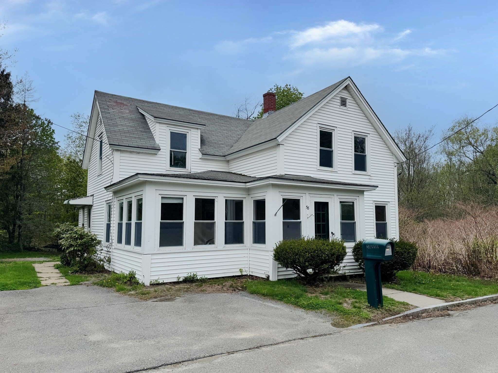 main property photo 2