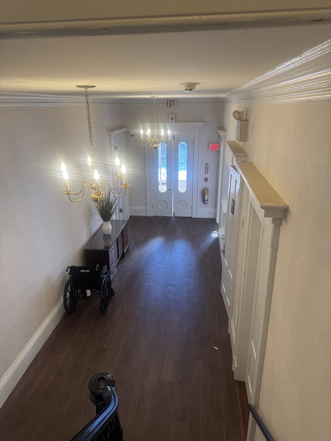 main property photo 13
