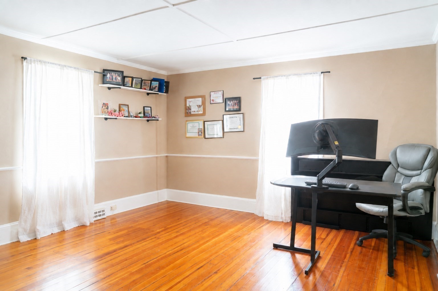 main property photo 14