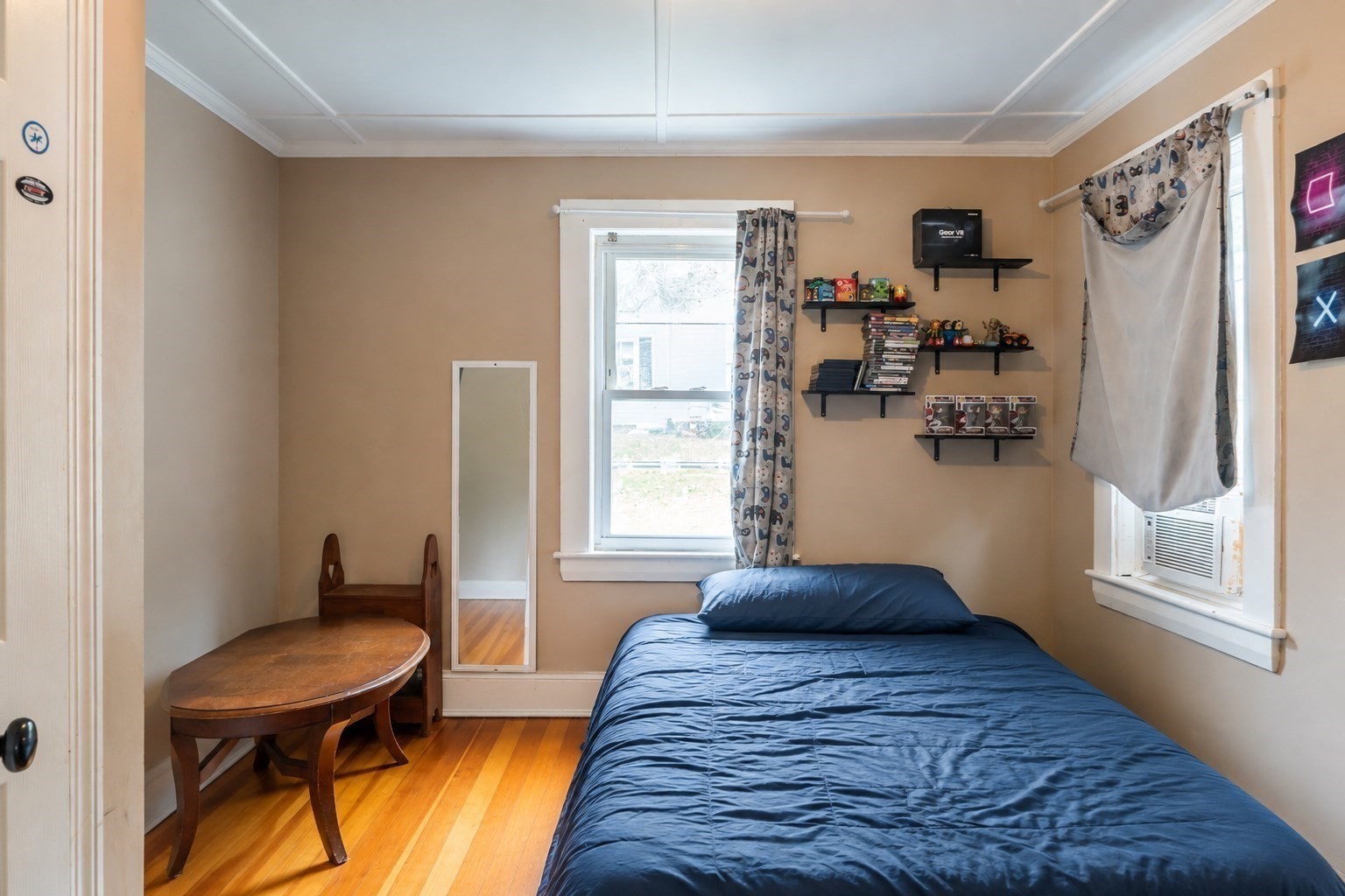 main property photo 19
