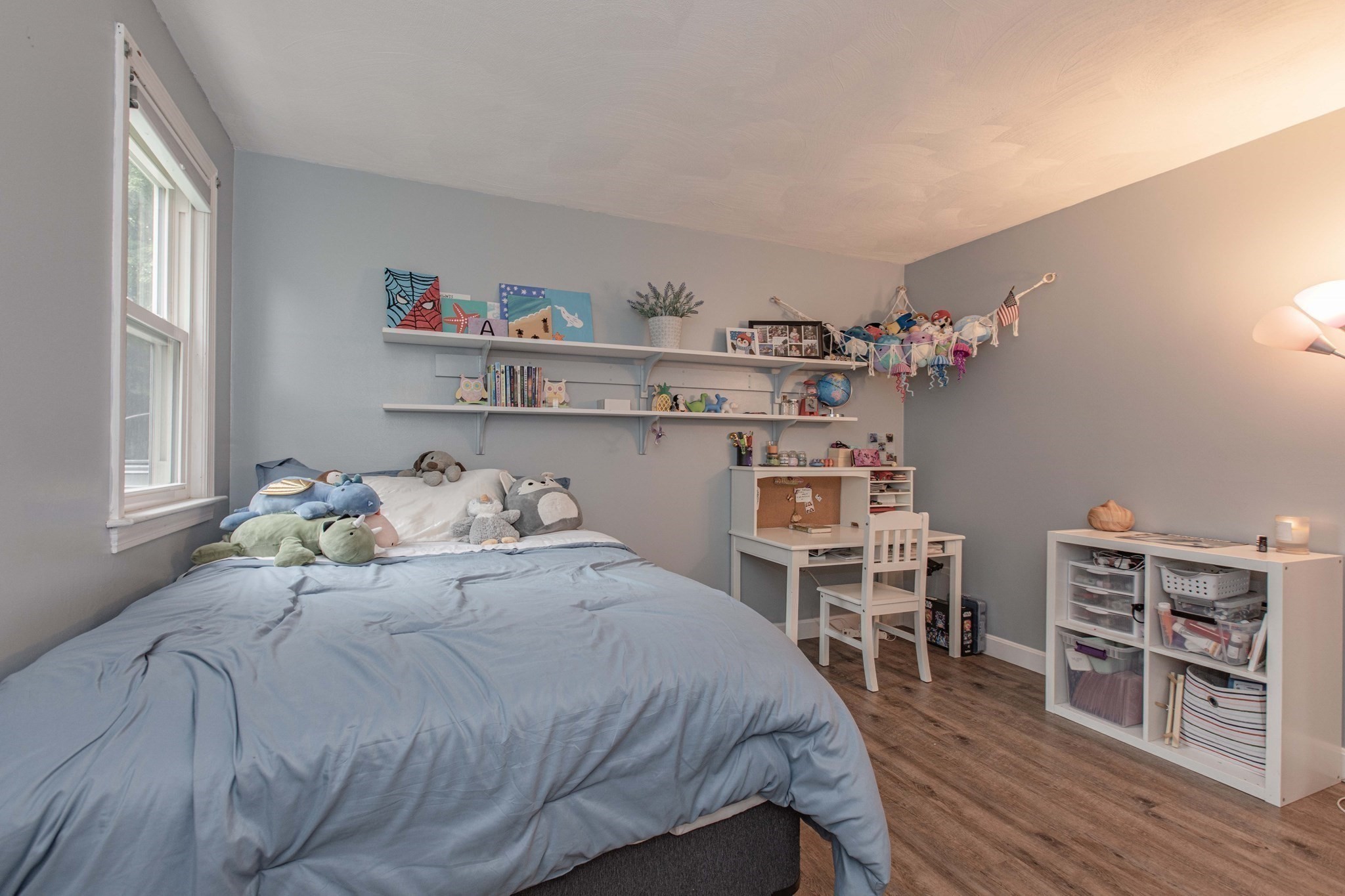 main property photo 25