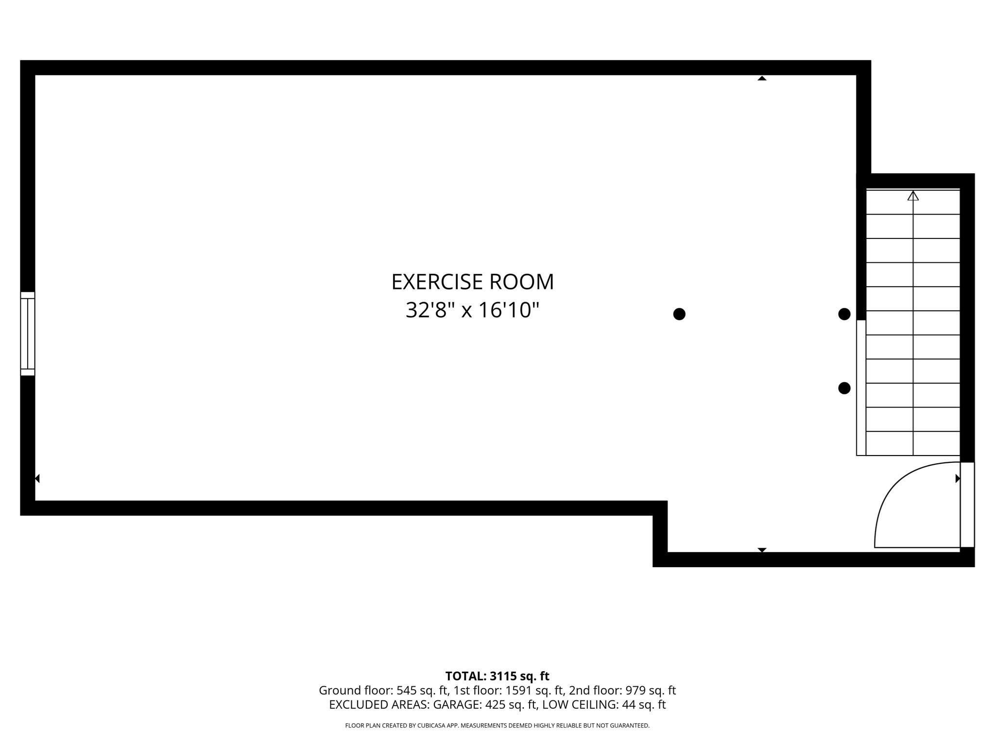 main property photo 41