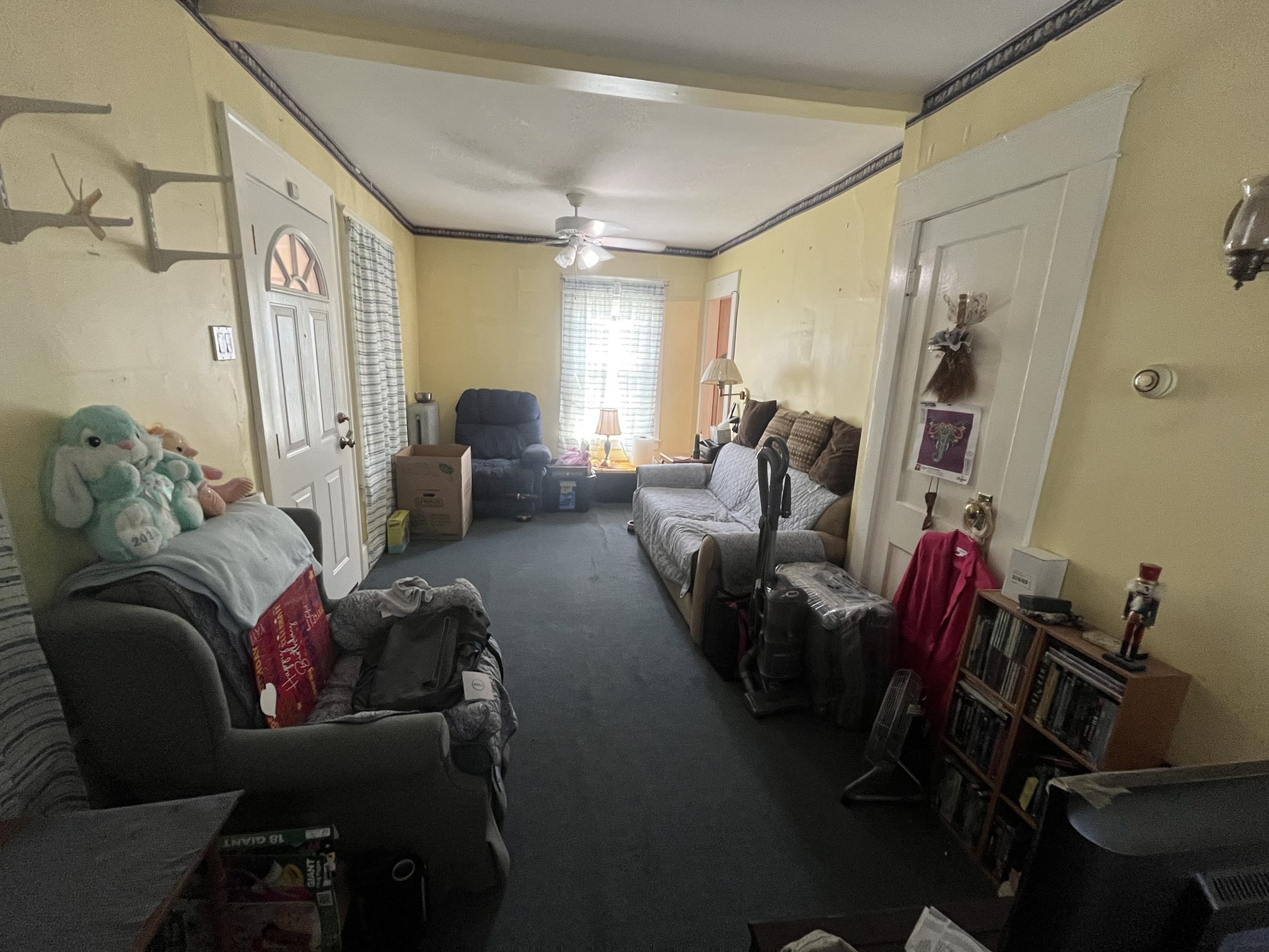 main property photo 11