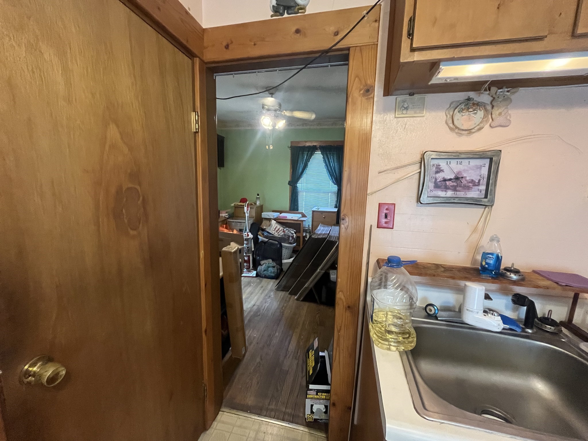 main property photo 15