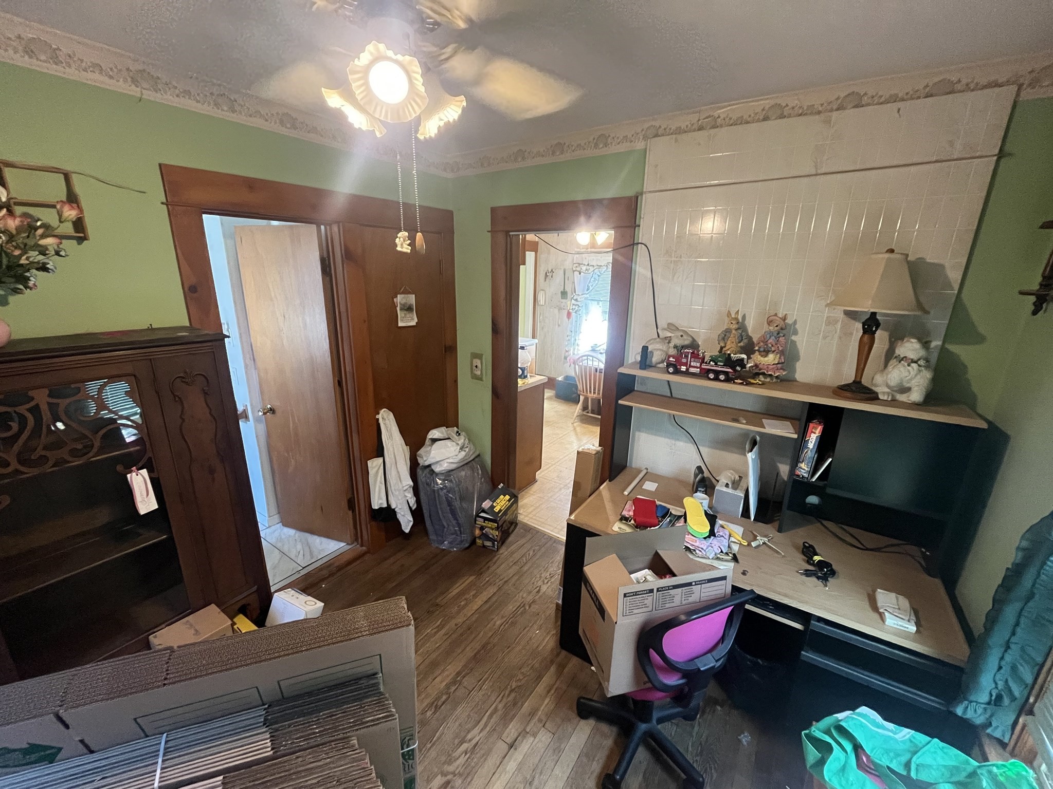 main property photo 18
