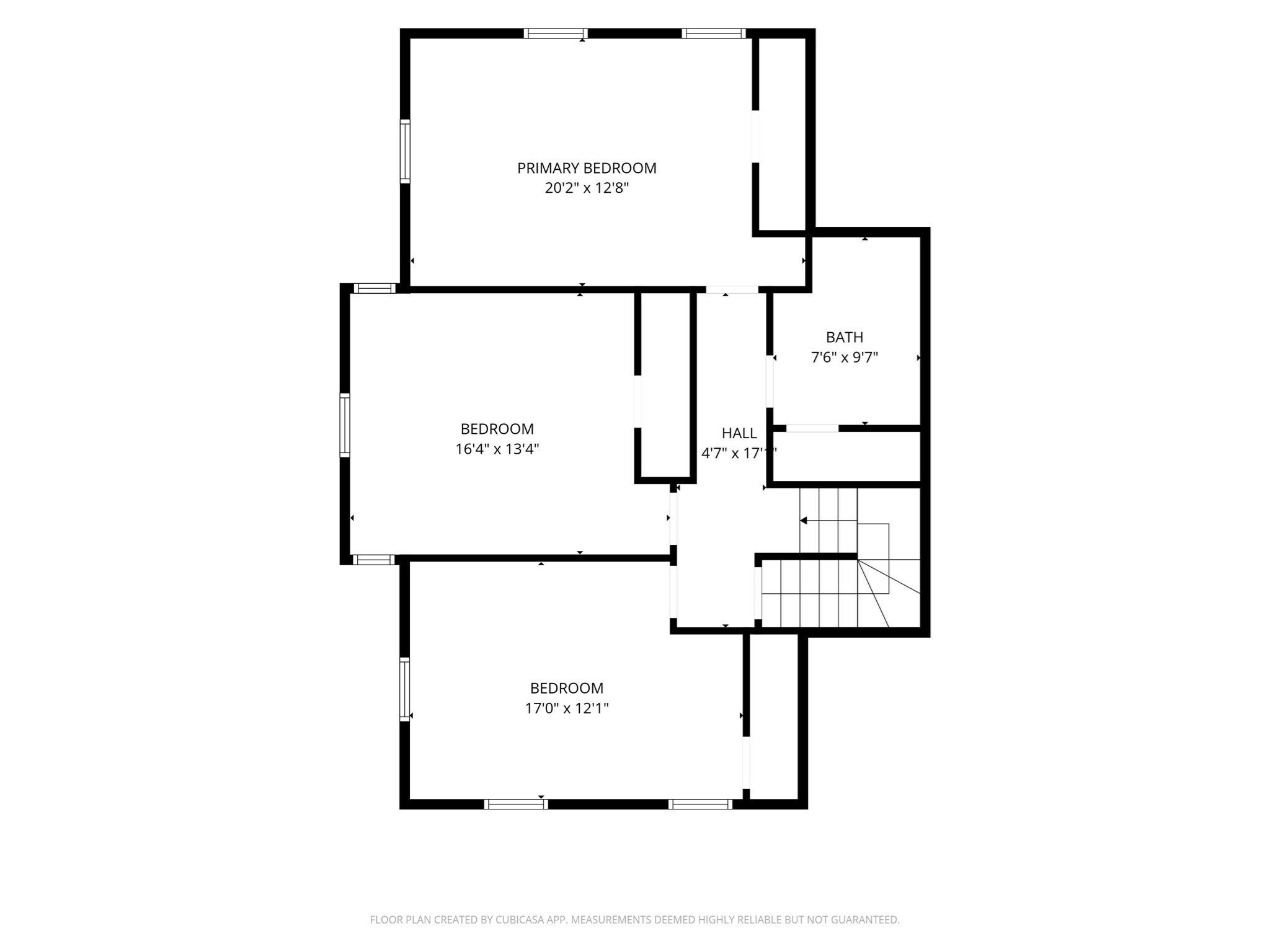 main property photo 31