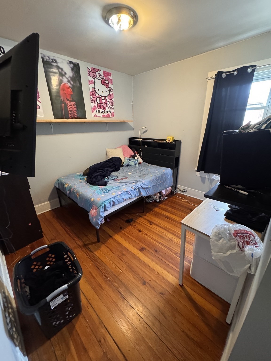 main property photo 14