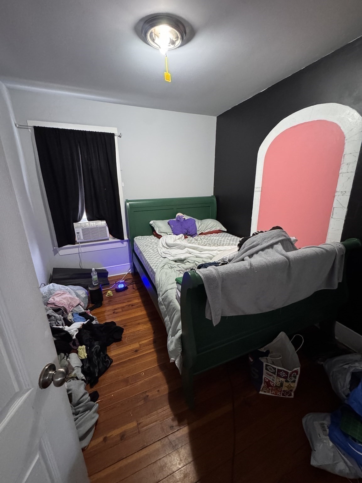main property photo 15