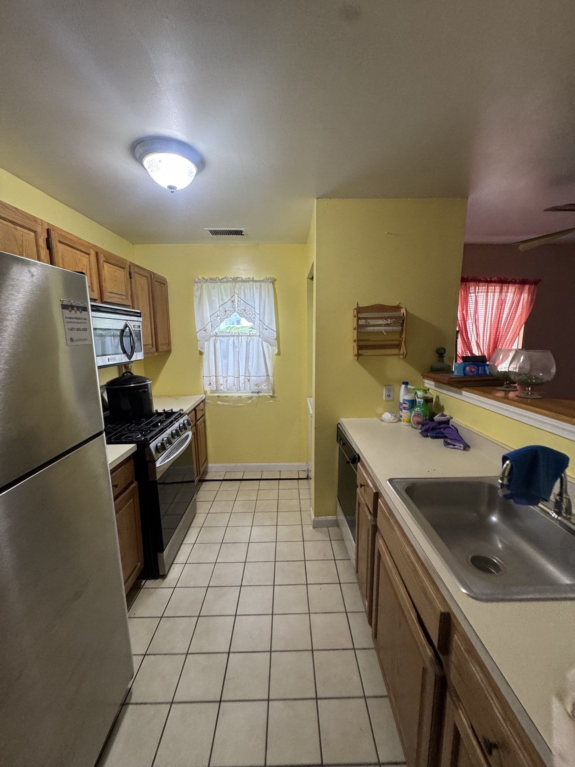 main property photo 12