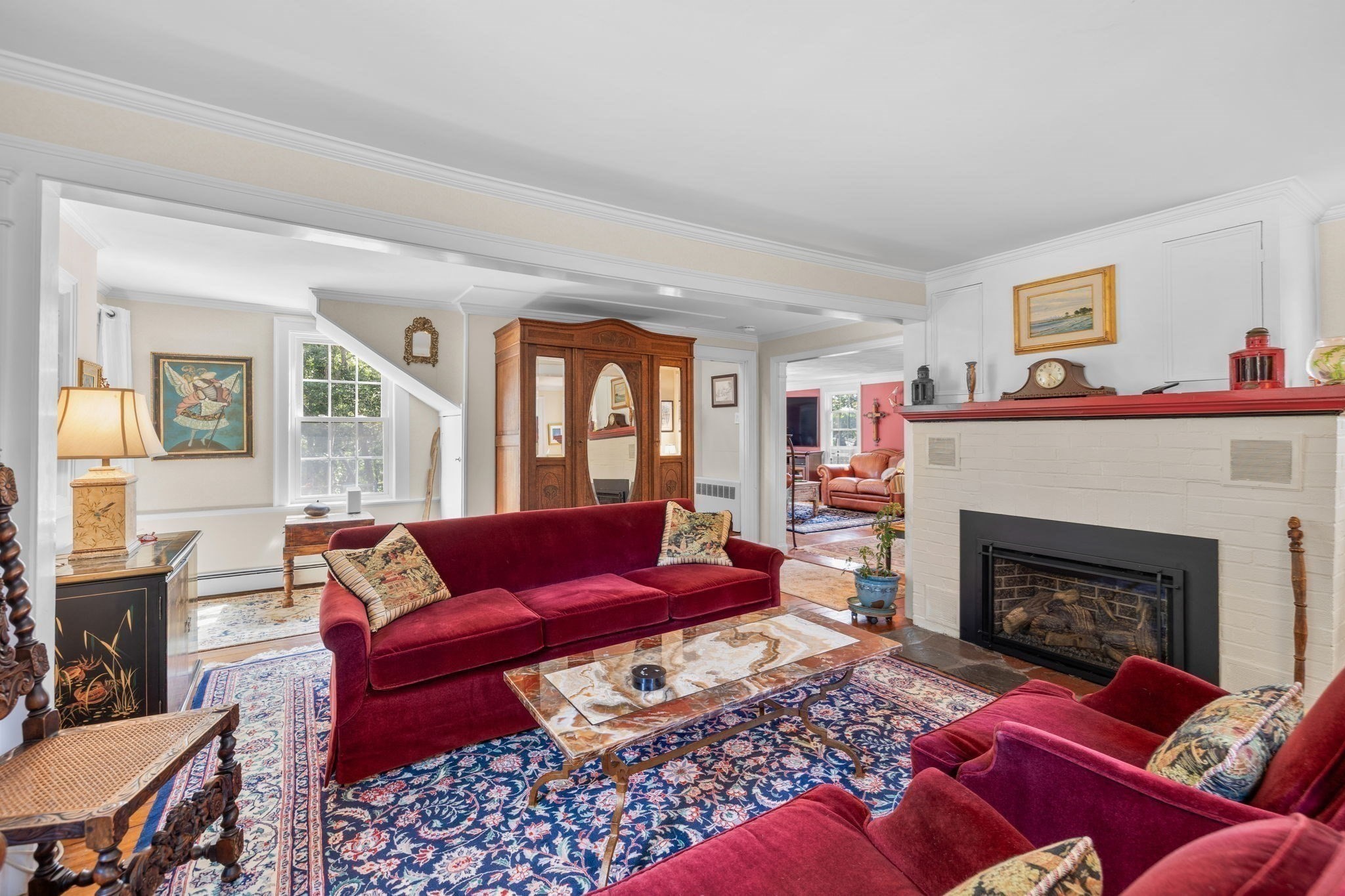 main property photo 27