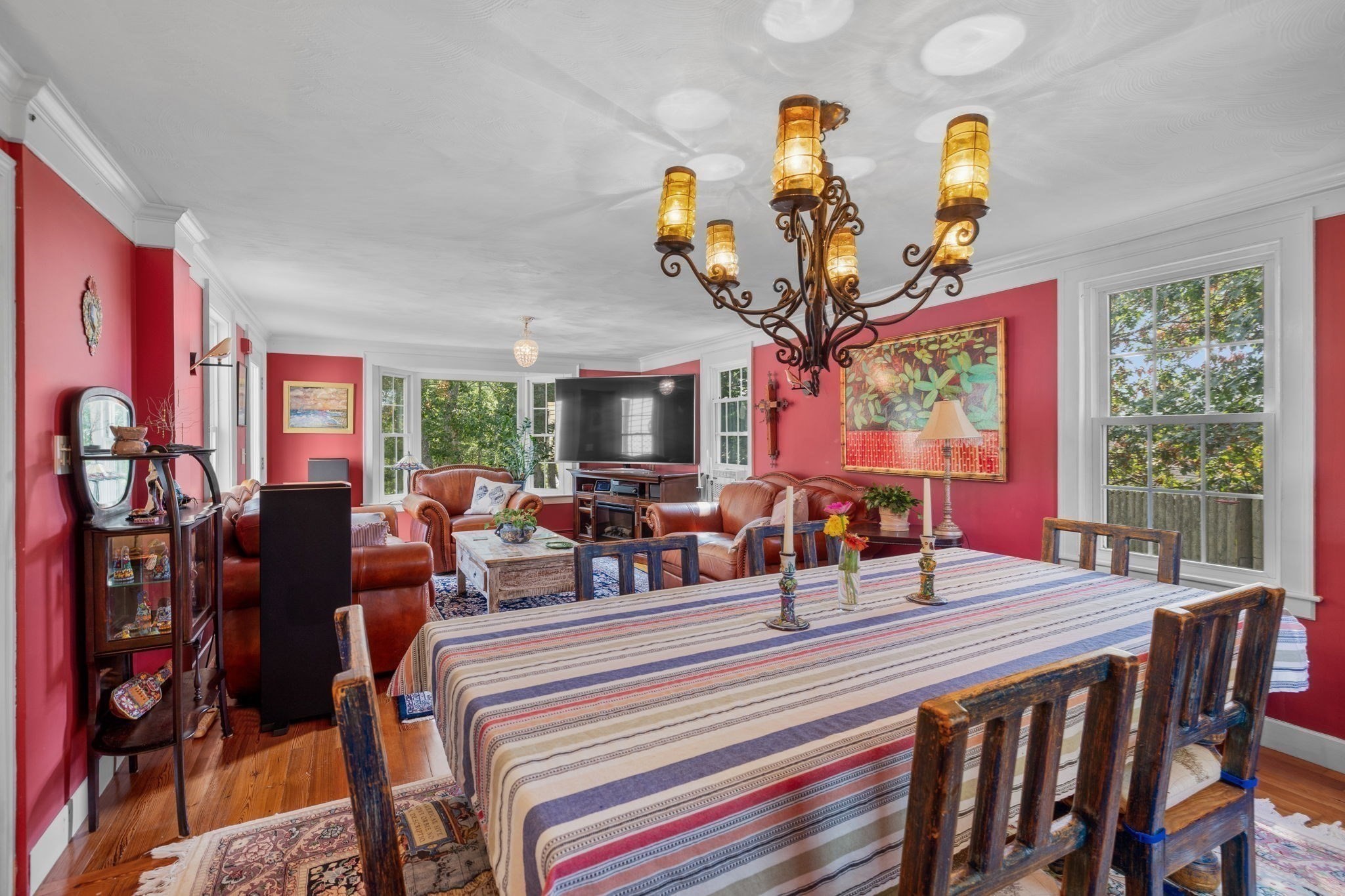 main property photo 29