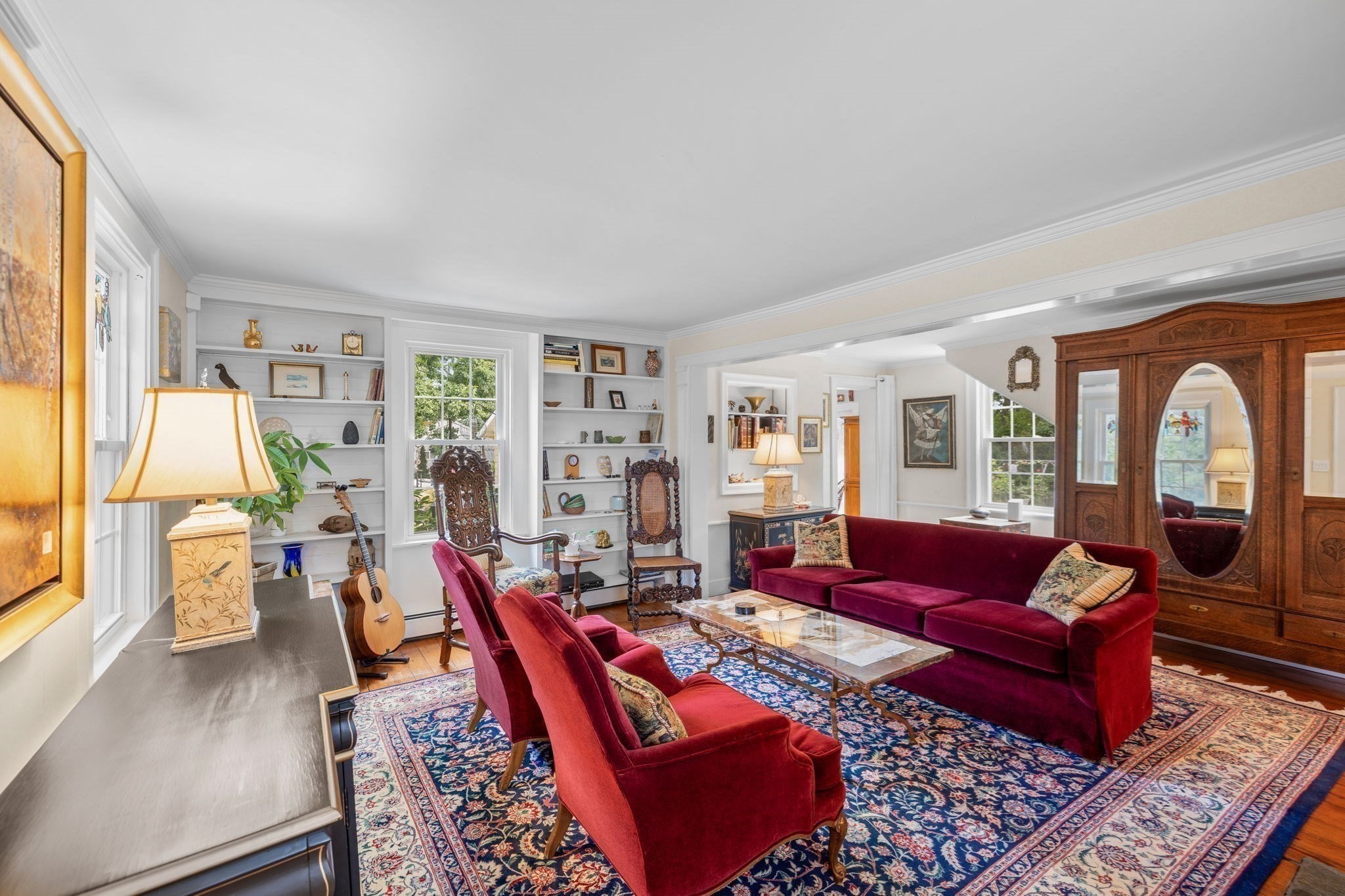 main property photo 4