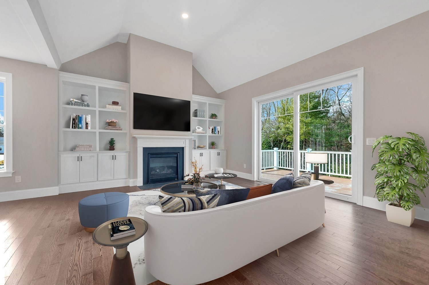 main property photo 14