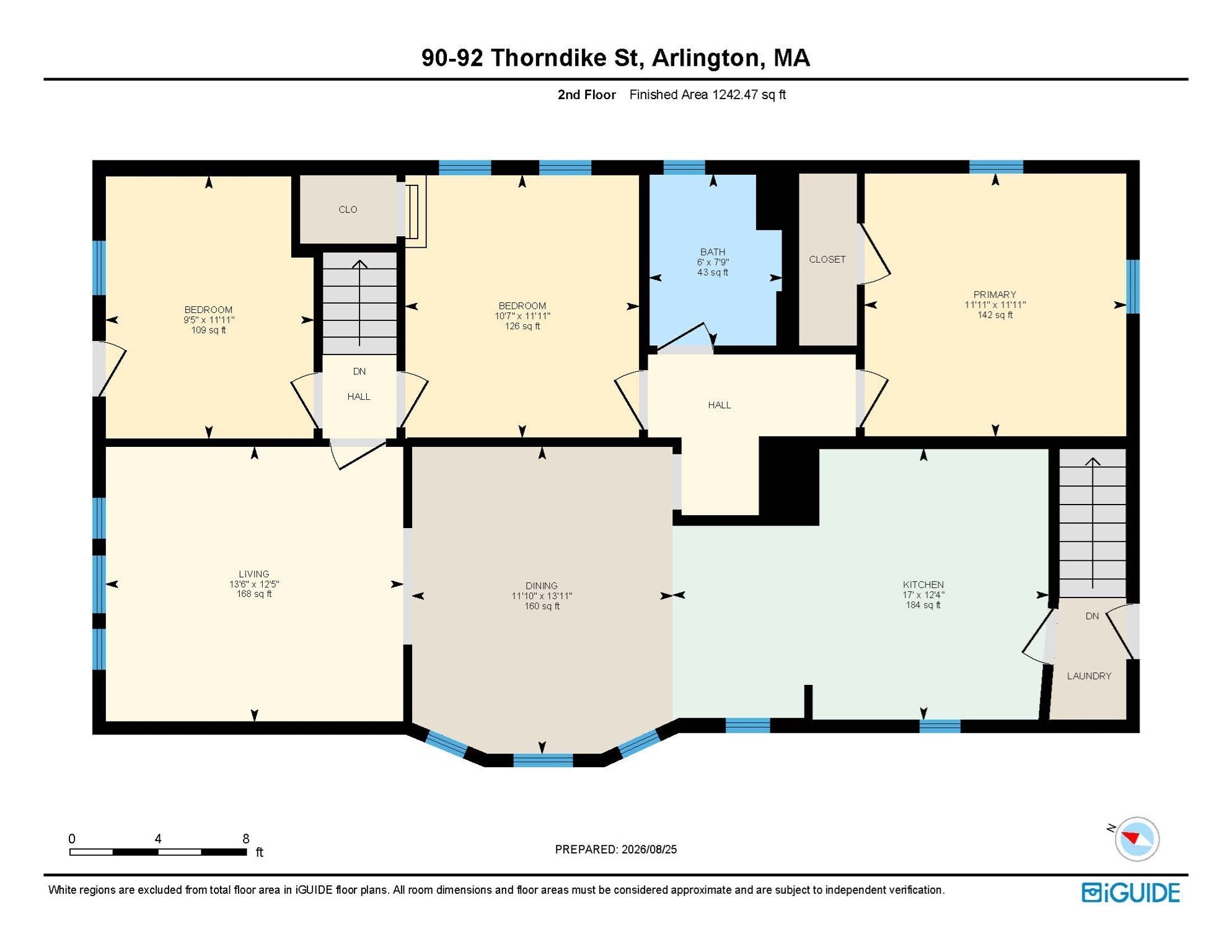main property photo 40