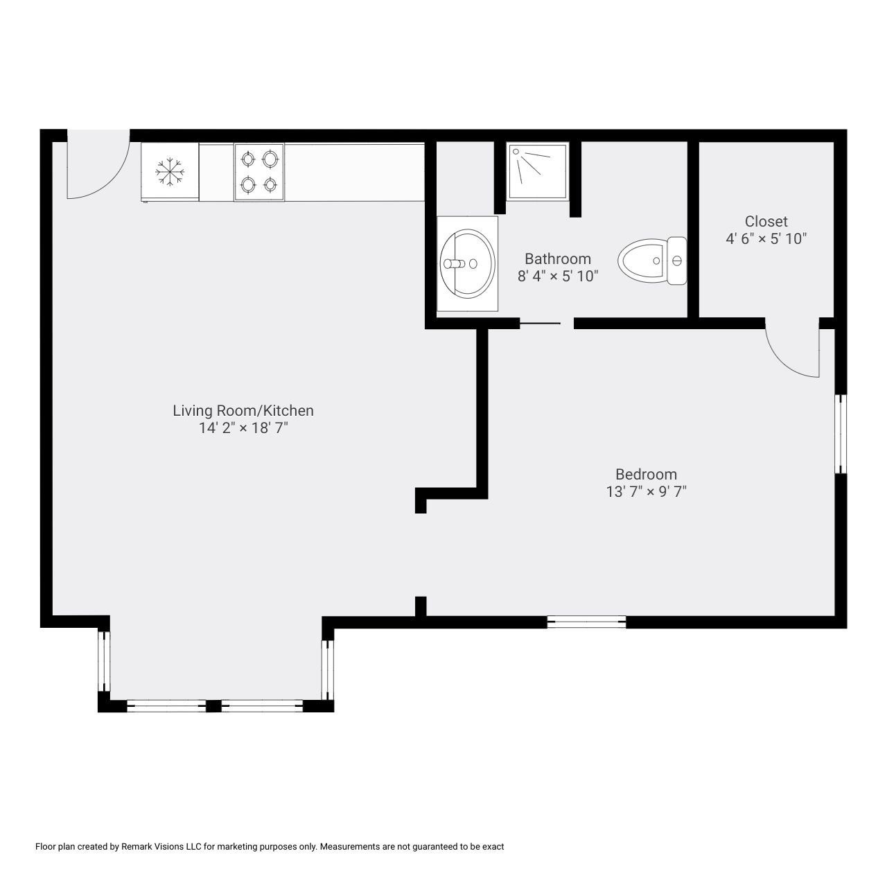 main property photo 16