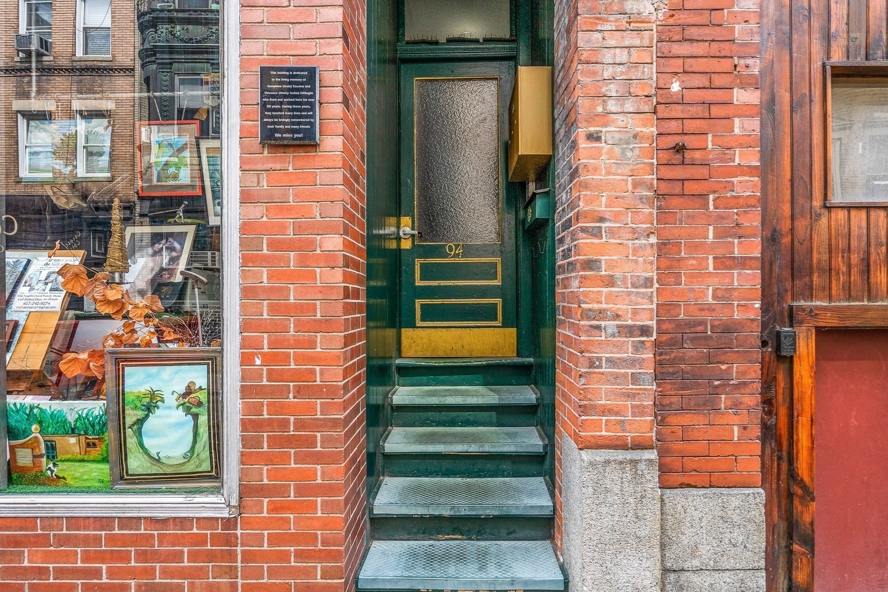 main property photo 10