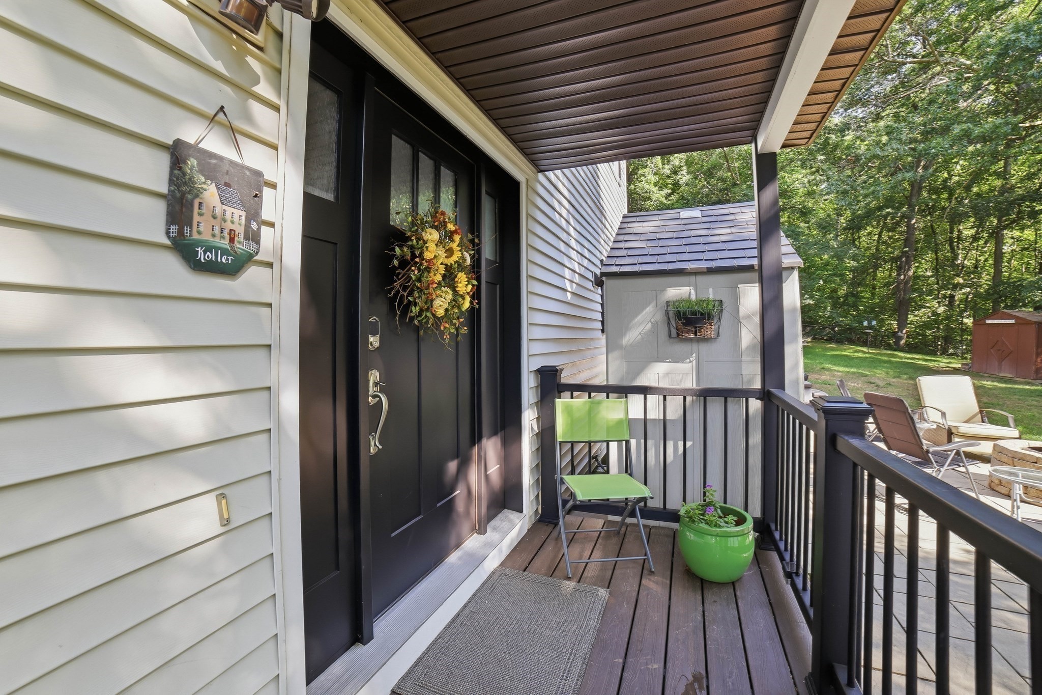 main property photo 17