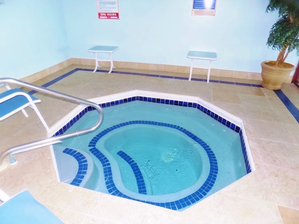main property photo 15