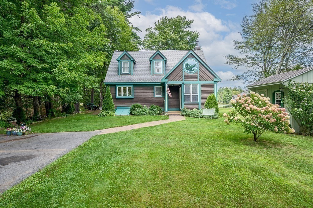 main property photo 4