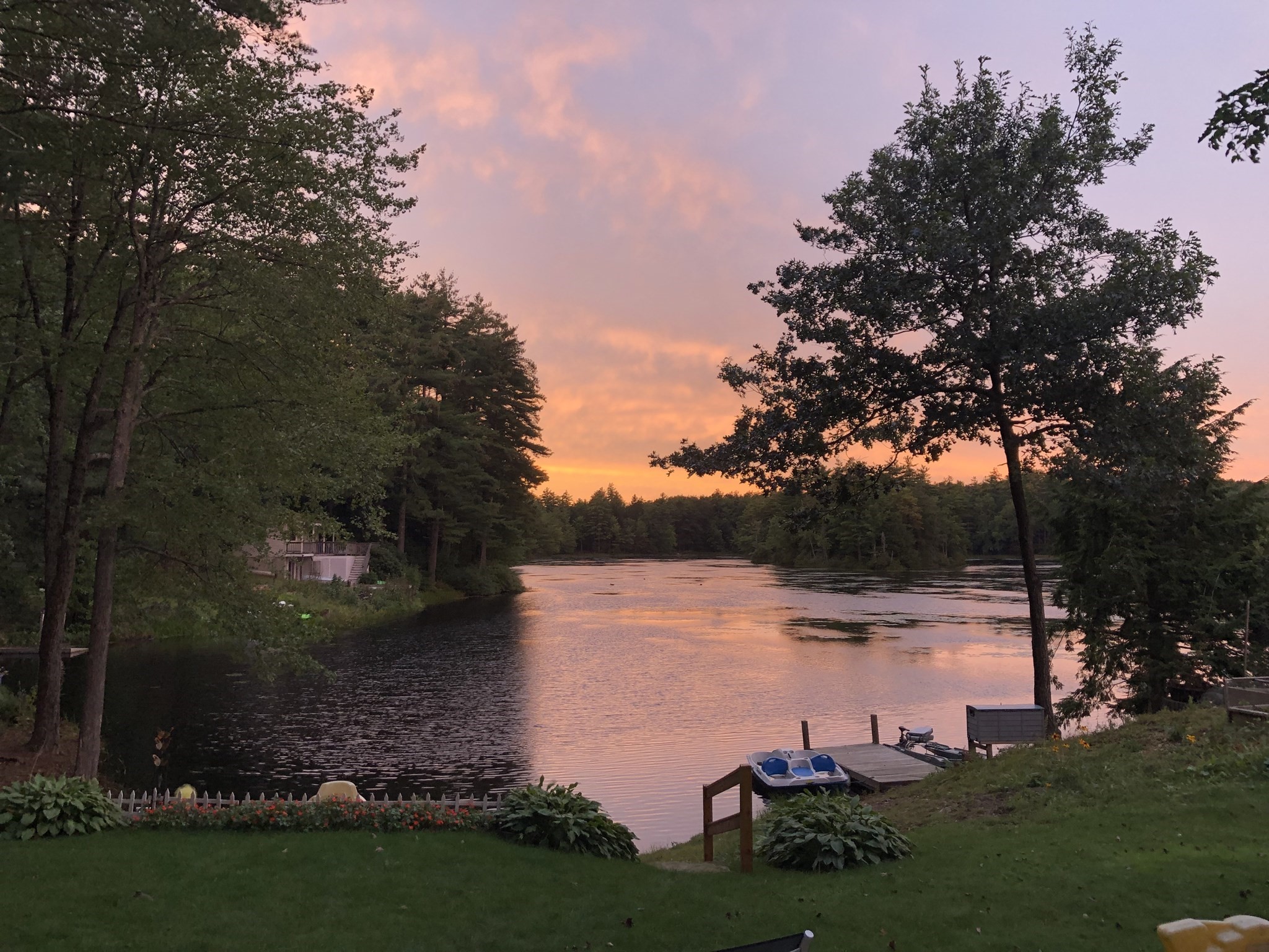 main property photo 41