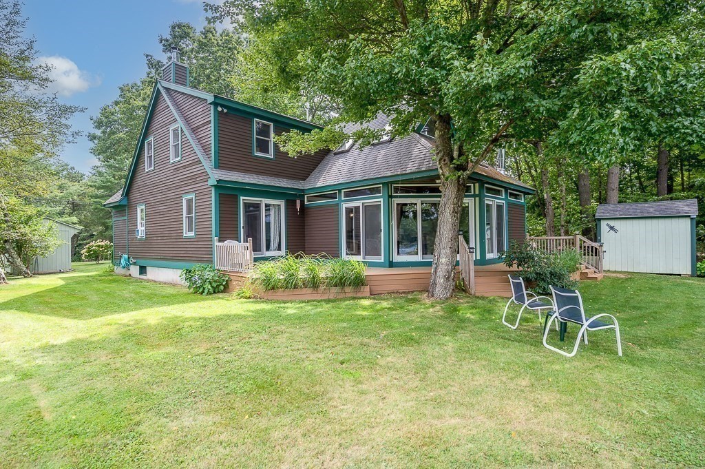 main property photo 7