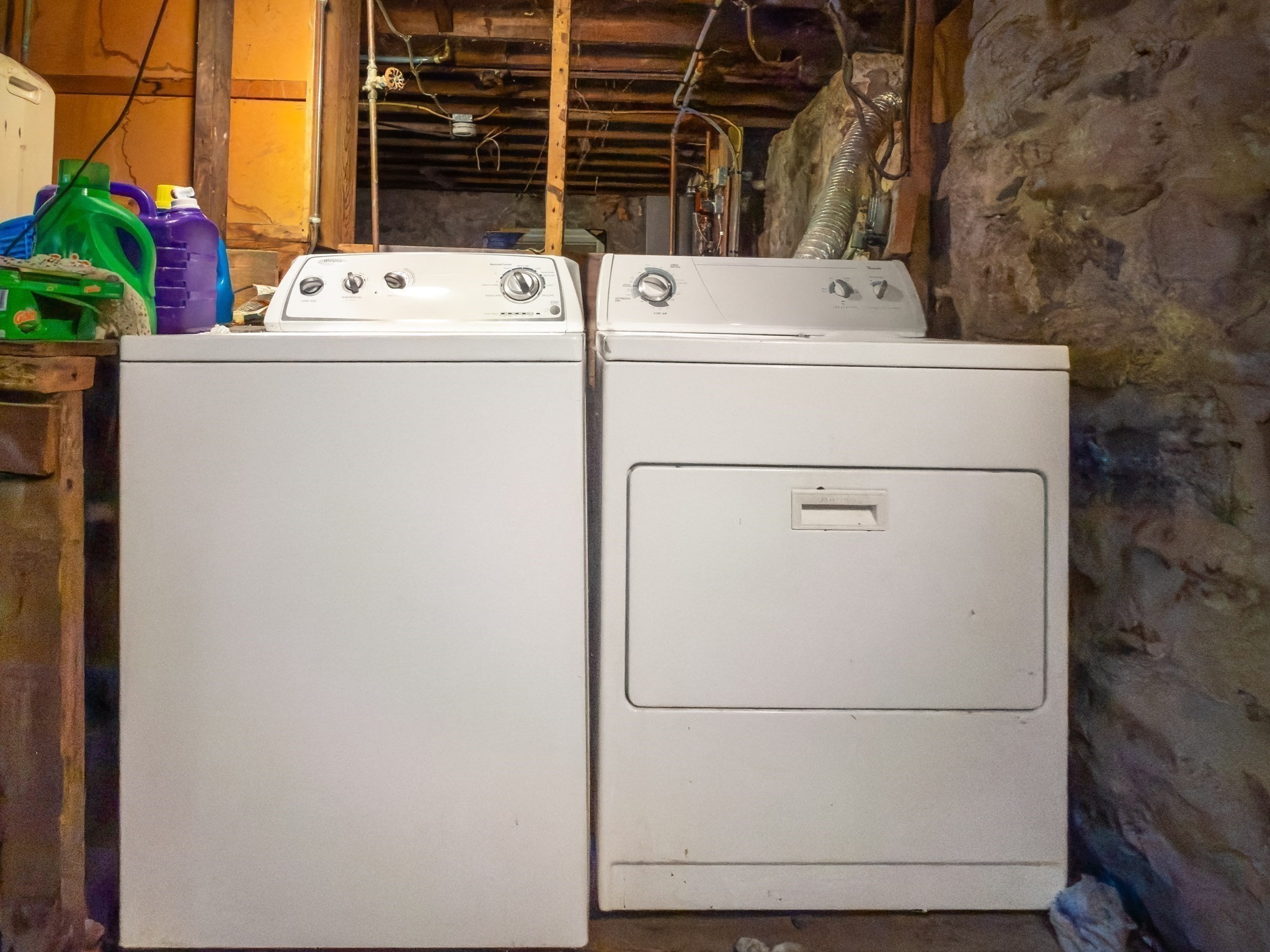 main property photo 26
