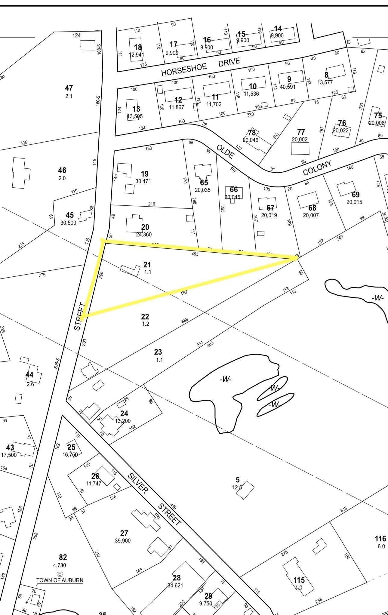 main property photo 1