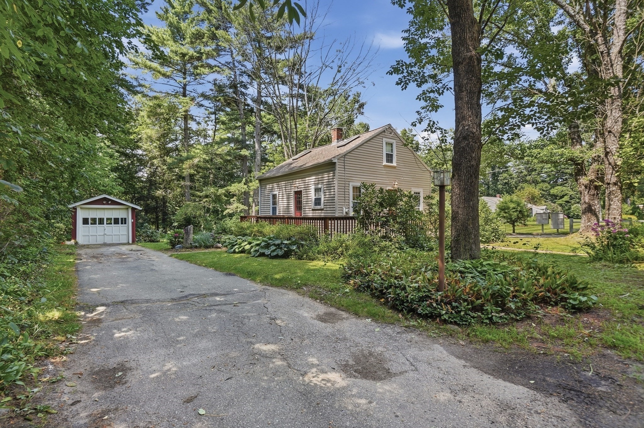 main property photo 21