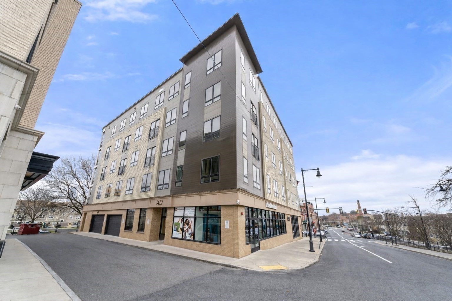 main property photo 20