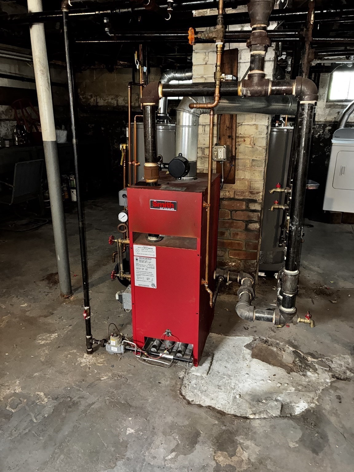 main property photo 18