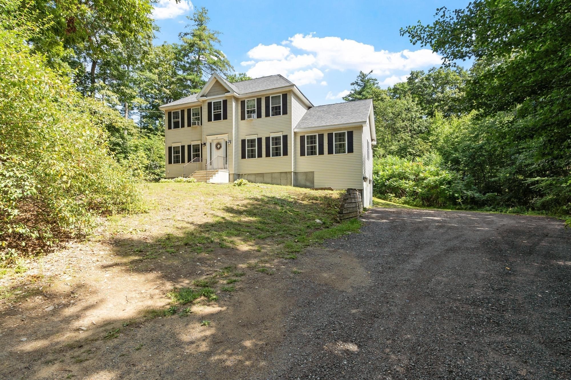 main property photo 2