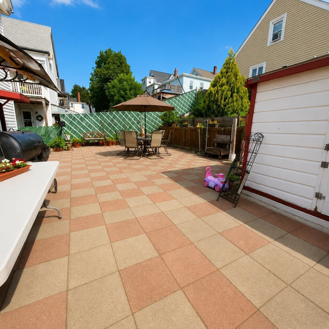 main property photo 5