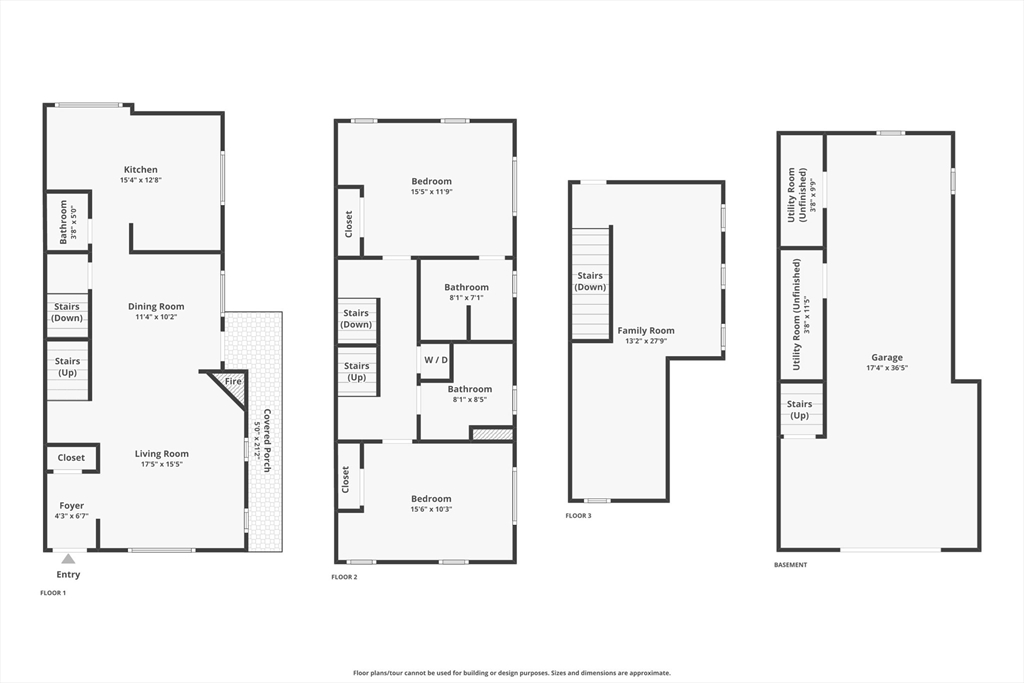 main property photo 40