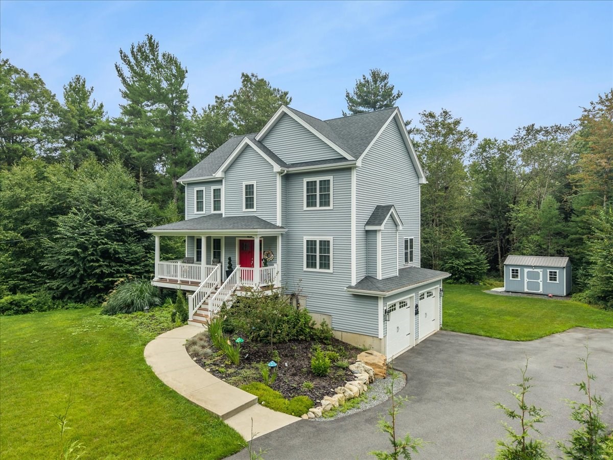 main property photo 5