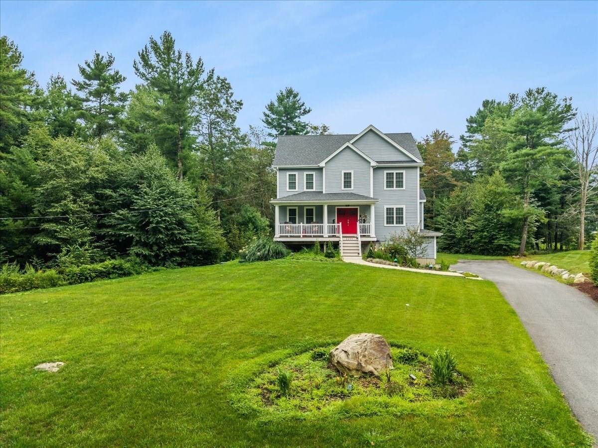 main property photo 6