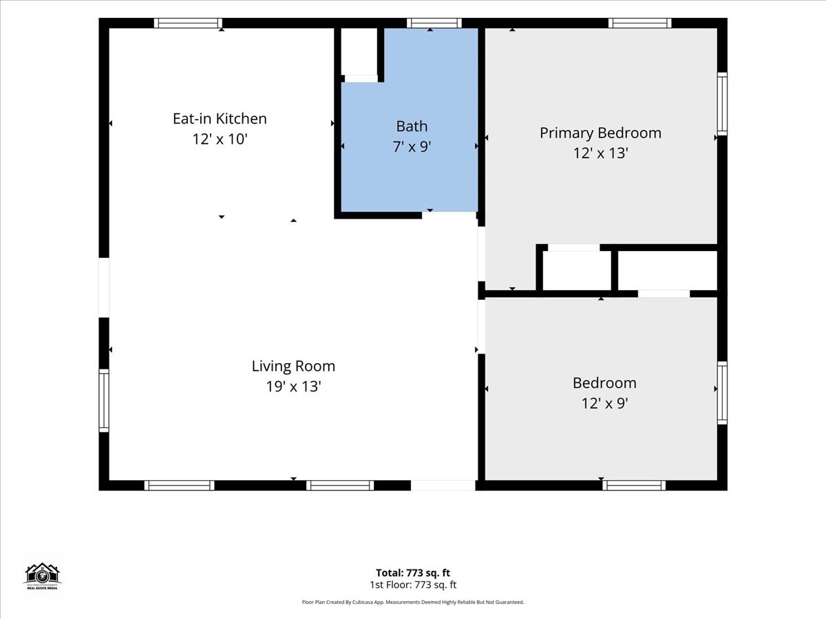 main property photo 20