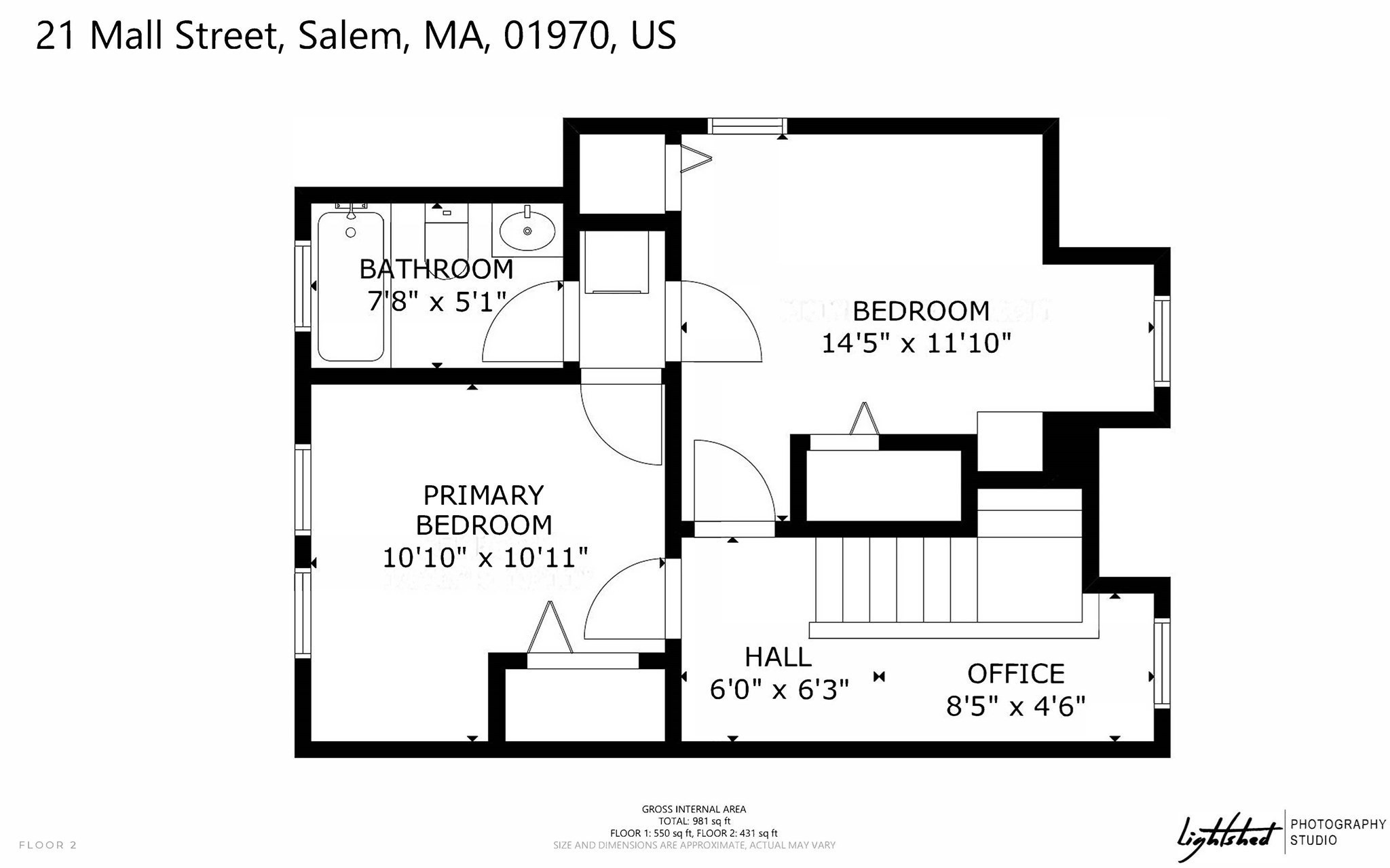 main property photo 31