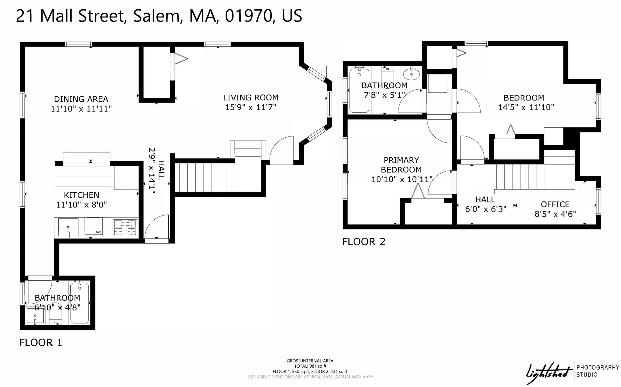 main property photo 32