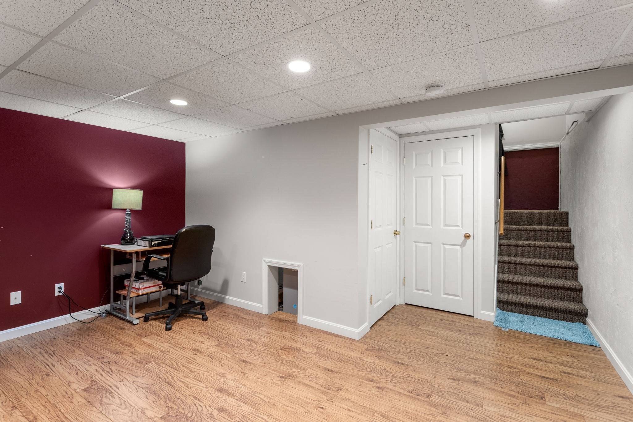 main property photo 18