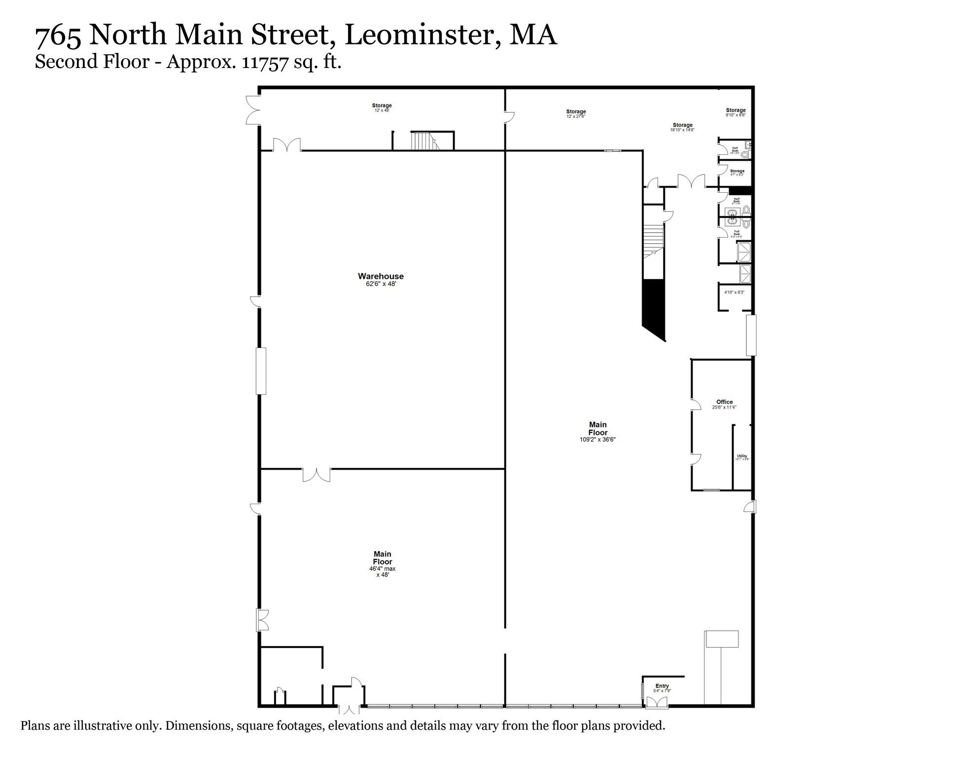 main property photo 25