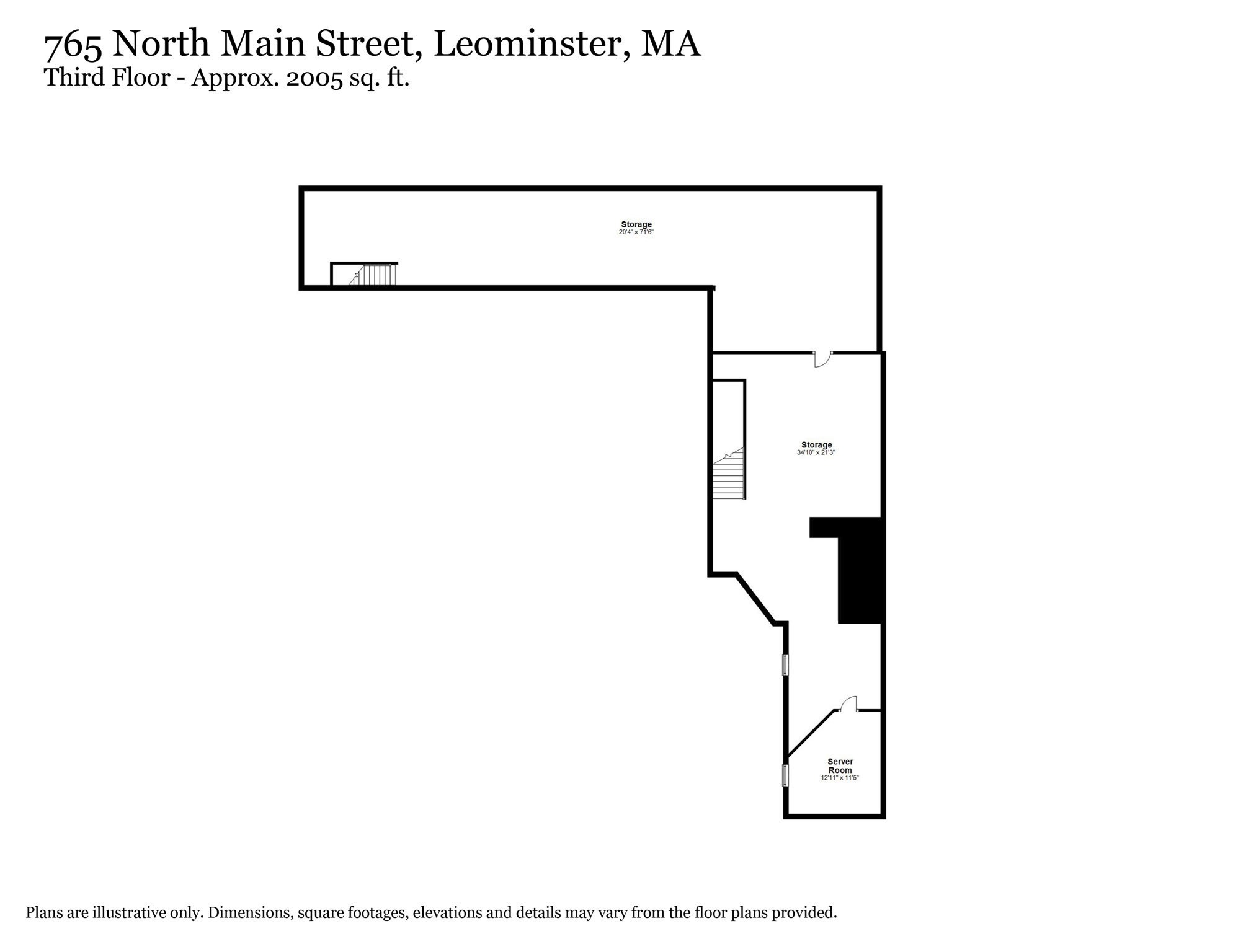 main property photo 26