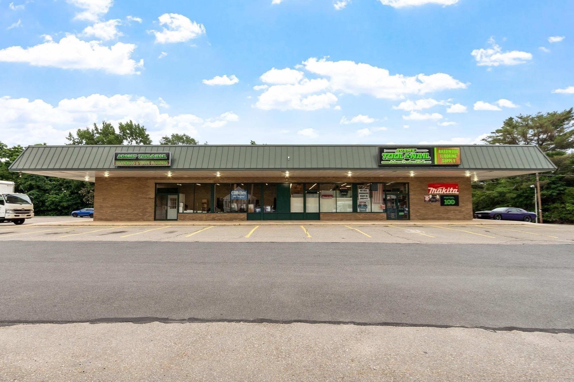 main property photo 4