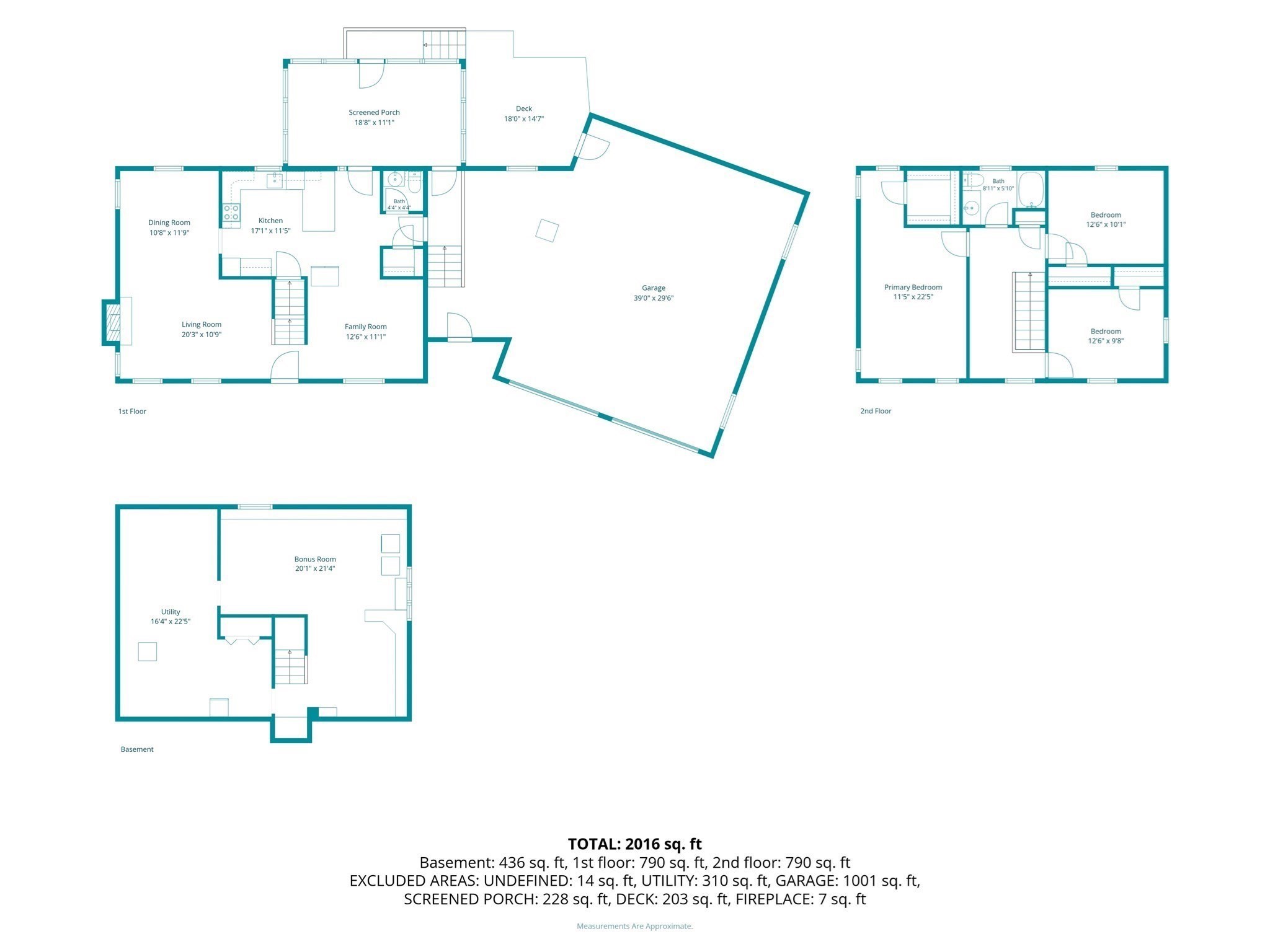 main property photo 33
