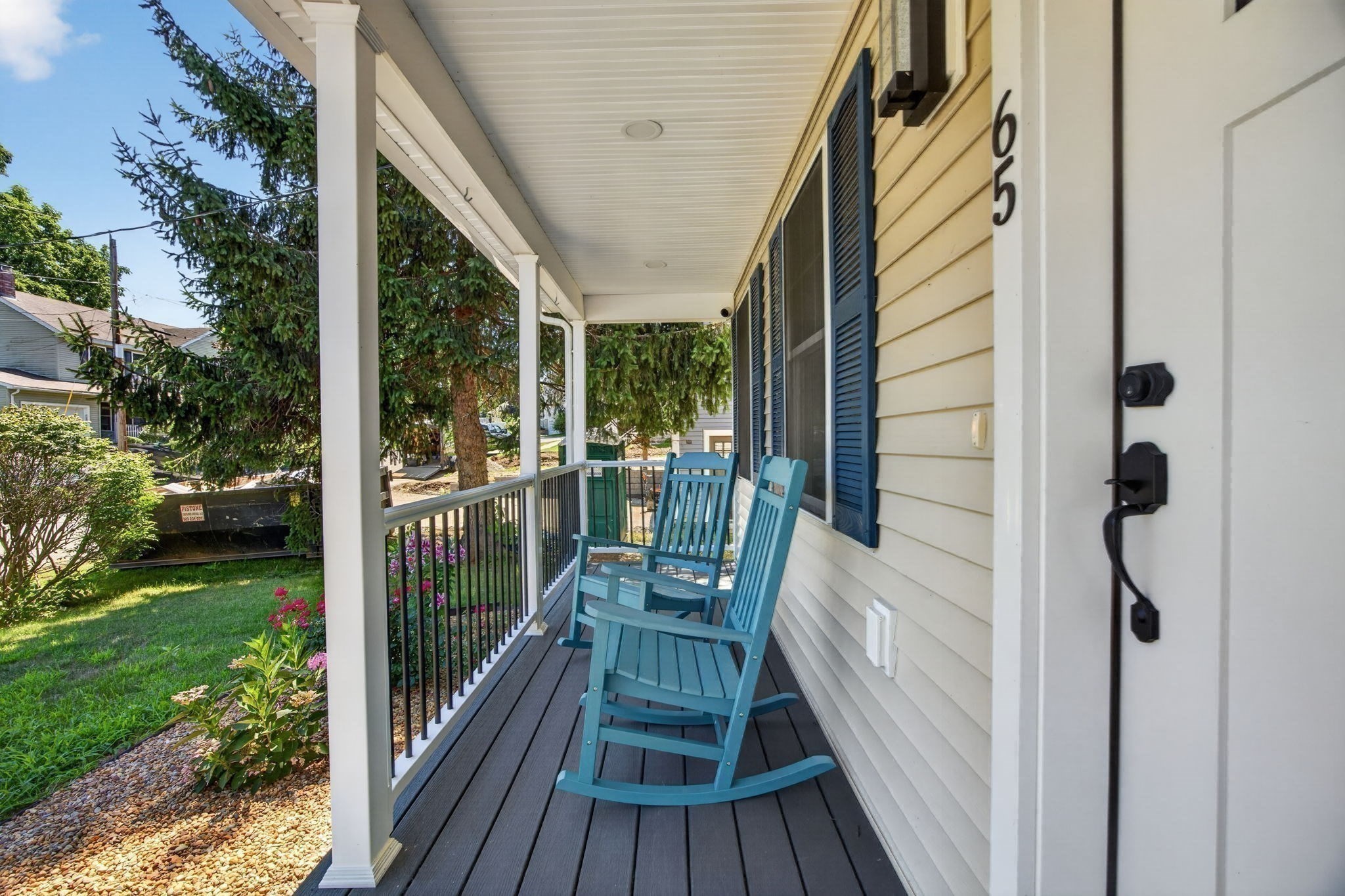 main property photo 25