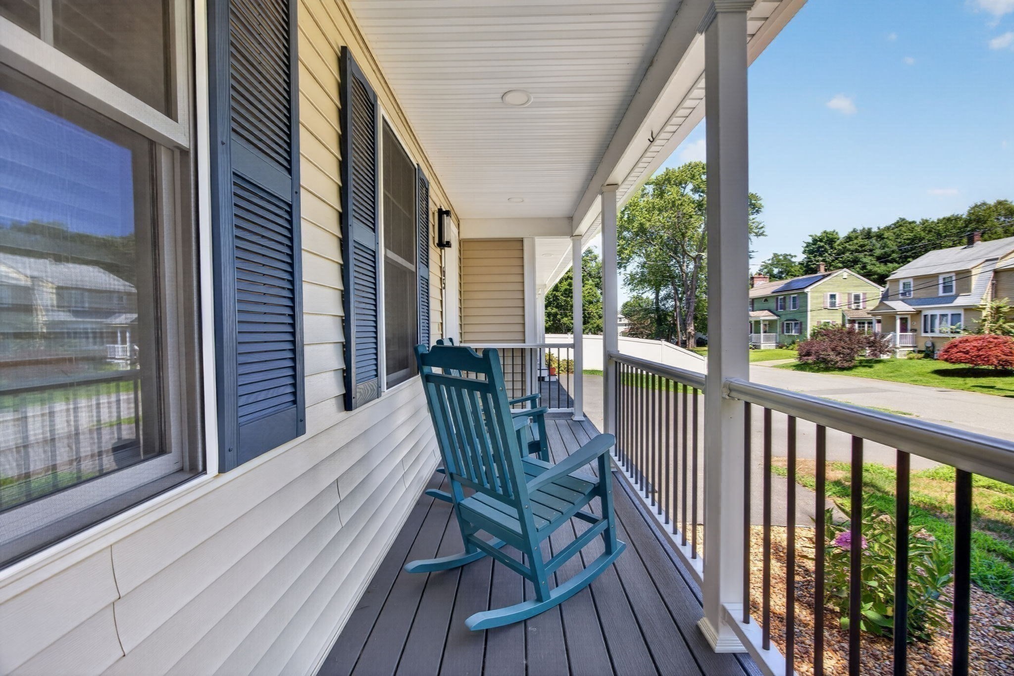 main property photo 26