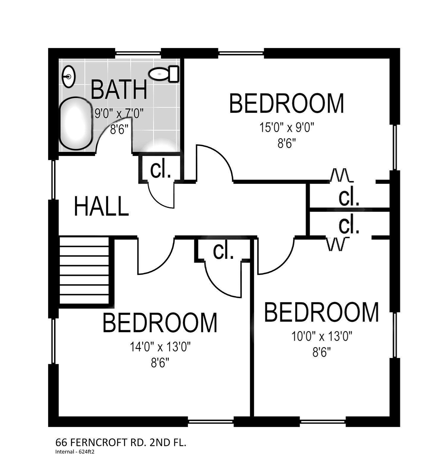 main property photo 27